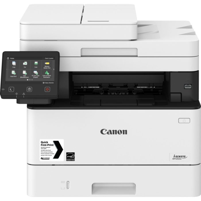 Принтер Canon i-SENSYS MF426dw