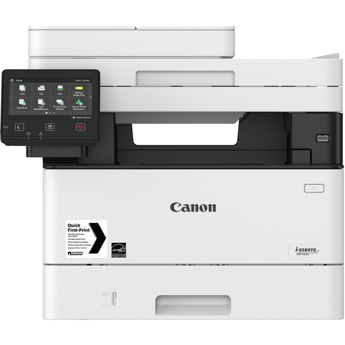 Принтер Canon i-SENSYS MF428x