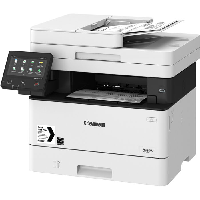 Принтер Canon i-SENSYS MF429x