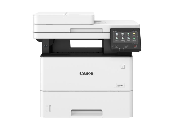 Принтер Canon i-SENSYS MF522x