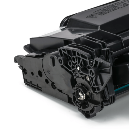 Canon Cartridge 052H неоригинален консуматив