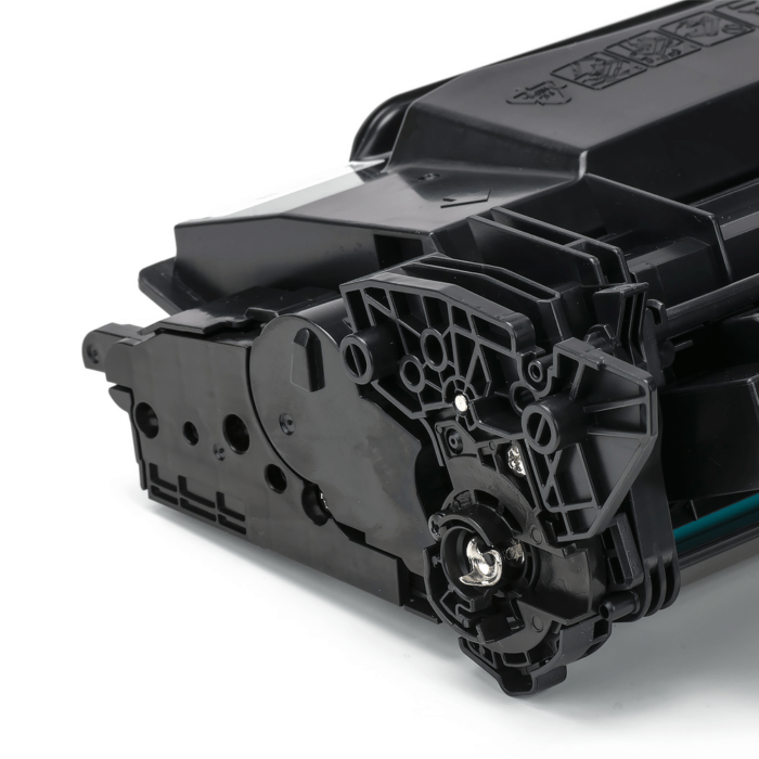 Canon Cartridge 052H неоригинален консуматив