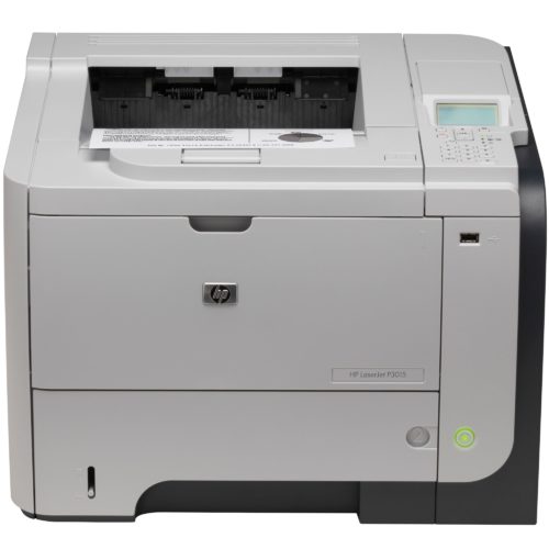 Принтер HP LaserJet Enterprise P3015