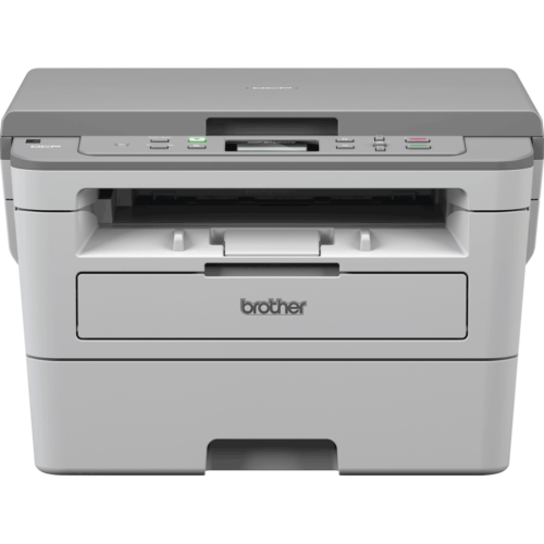 Brother DCP-B7520DW toner and drum unit