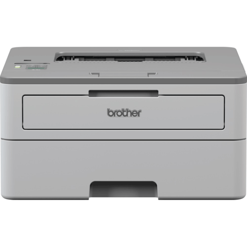 Brother HL-B2080DW toner and drum unit