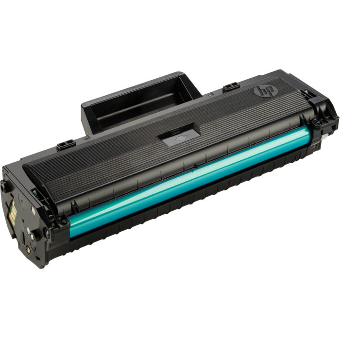 HP 106A, W1106A Toner Cartridge