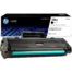 HP 106A, W1106A Toner Cartridge