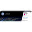 HP 205A Magenta, CF533A Toner Cartridge