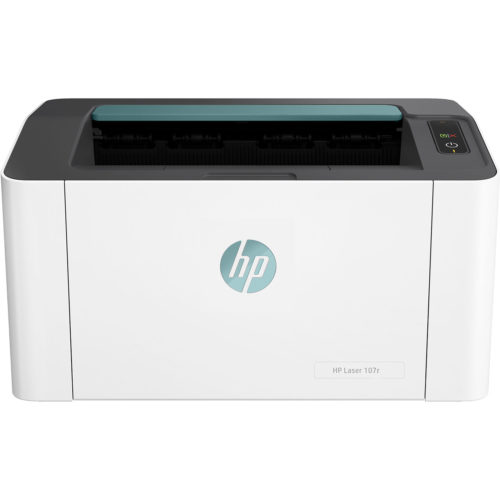 HP Laser 107r toner