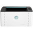 HP Laser 107r toner