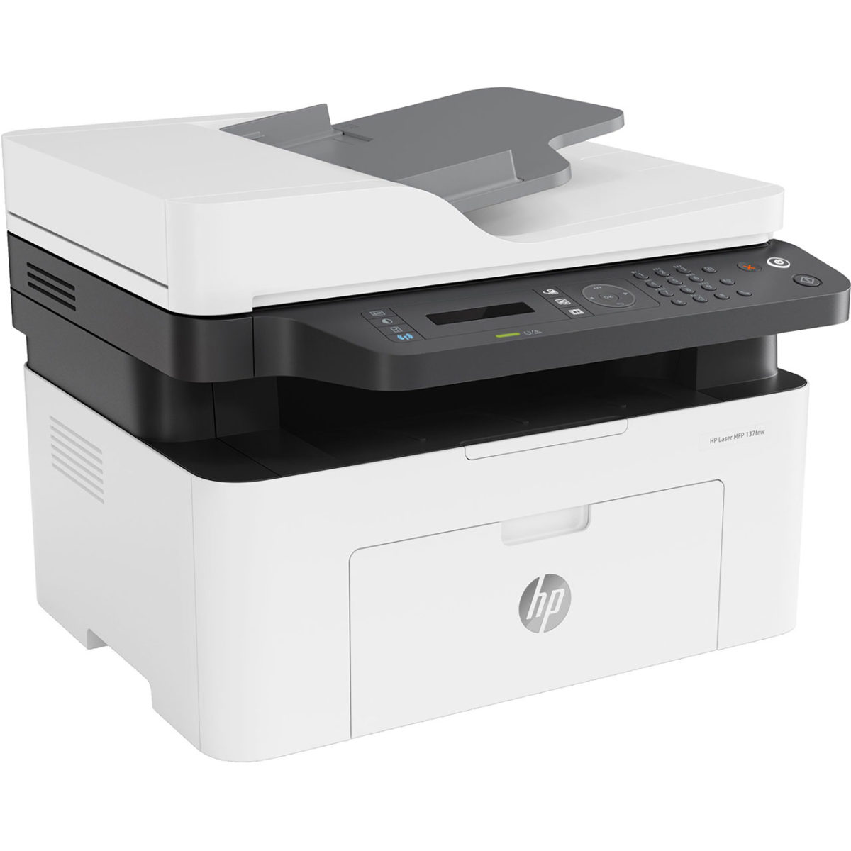 HP Laser MFP 137fnw (4ZB84A) – TonerTrade.bg – Онлайн магазин за ...