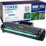 HP 106A, W1106A Toner Cartridge