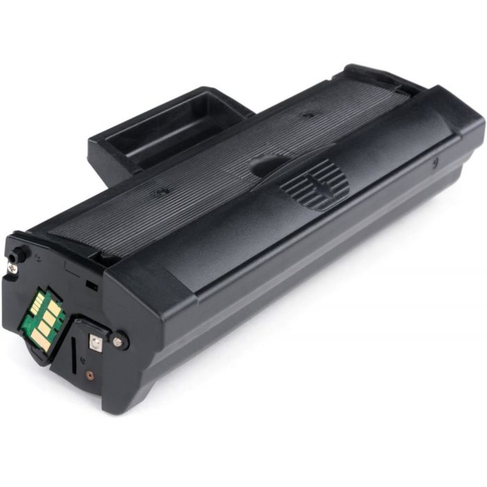 HP 106A, W1106A Toner Cartridge