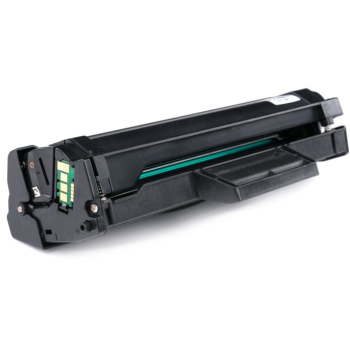 HP 106A, W1106A Toner Cartridge