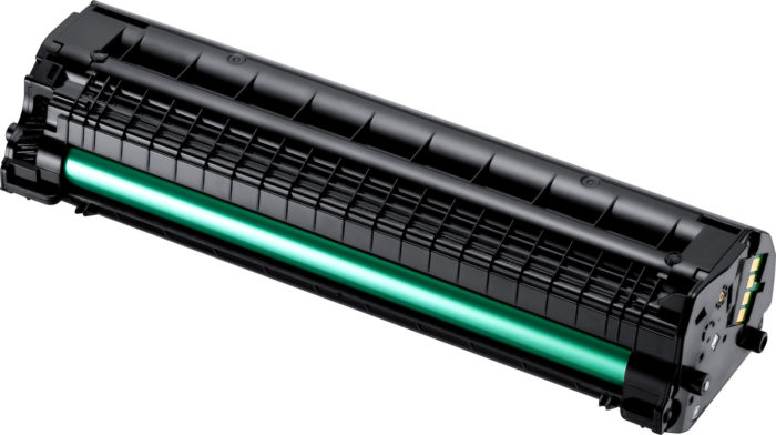 HP 106A, W1106A Toner Cartridge