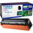 Canon Cartridge 054 Black Toner Cartridge