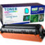 Canon Cartridge 054 H Cyan Toner Cartridge