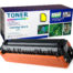 Canon Cartridge 054 H Yellow Toner Cartridge