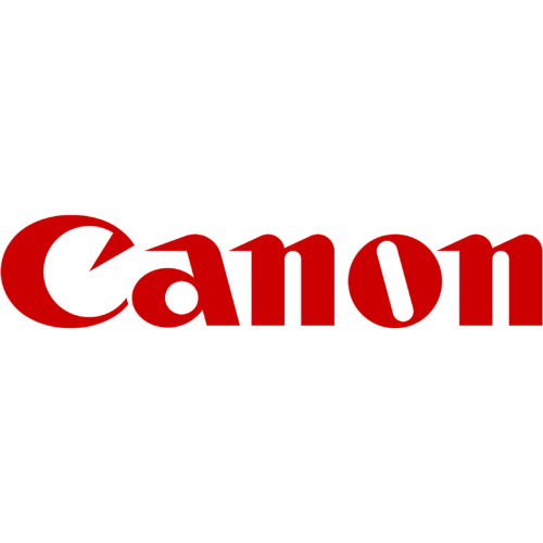 CANON тонер касети