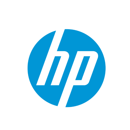 HP тонер касети