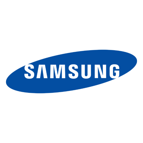 SAMSUNG тонер касети