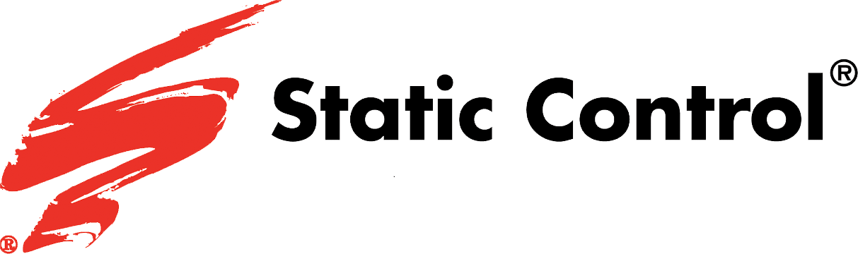 Тонер касета Static Control