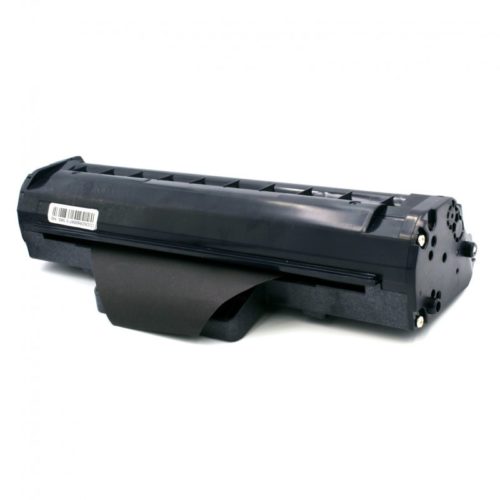 Static Control® toner cartridge replacement for HP 106A, W1106A