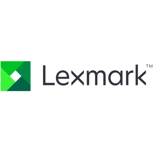 Lexmark оригинални тонер касети