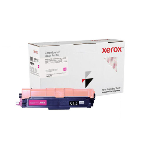 Xerox® Everyday™ toner cartridge replacement for Brother TN-247M