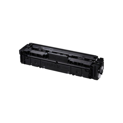 OEM toner cartridge Canon 054 H Black