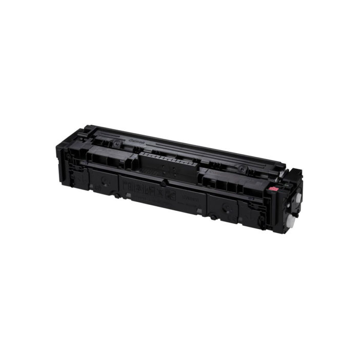 OEM toner cartridge Canon 054 H Magenta