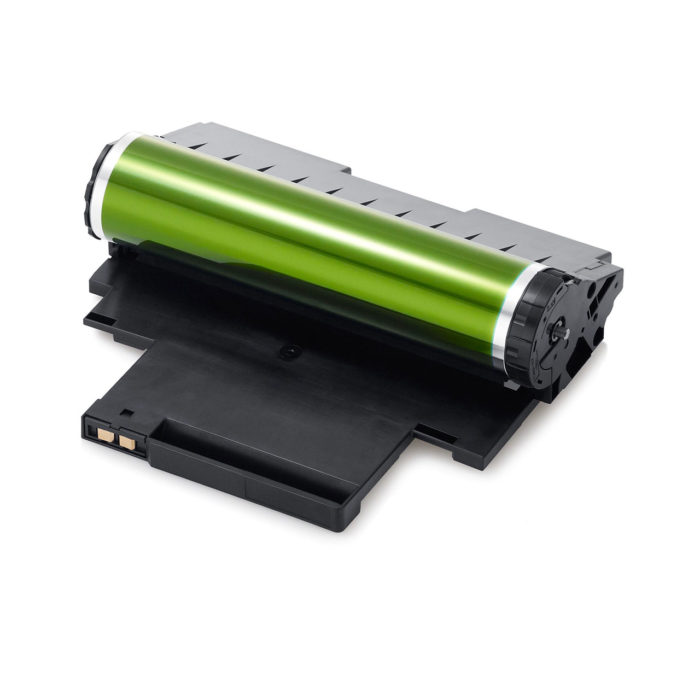 Compatible HP 120A, W1120A drum cartridge