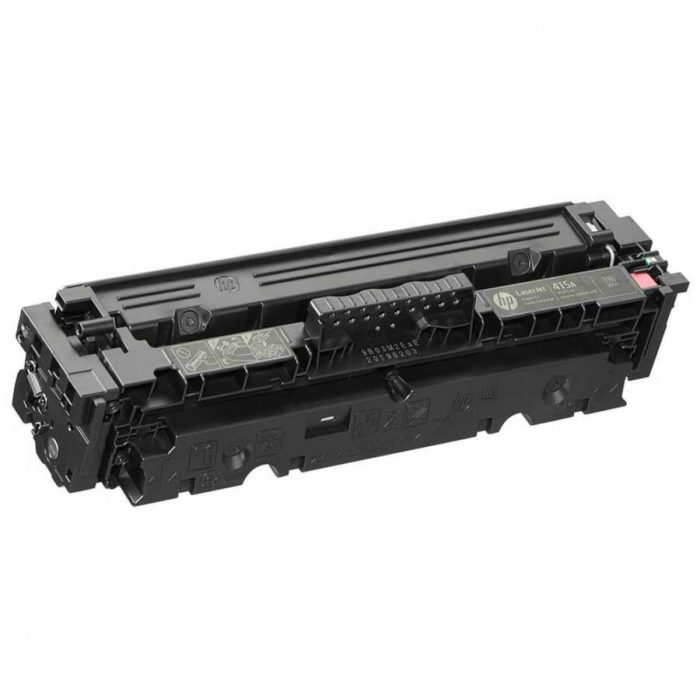 OEM toner cartridge HP 415A Magenta (W2033A)