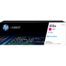 OEM toner cartridge HP 415A Magenta (W2033A)