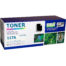 Compatible HP 117A Black, W2070A toner cartridge