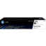 OEM toner cartridge HP 117A Black (W2070A)