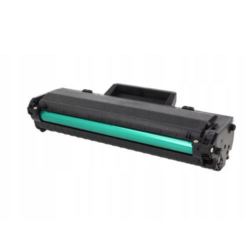 006R04525 Xerox® Everyday™ toner cartridge replacement for HP 106A, W1106A