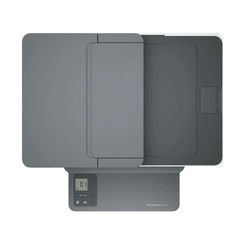 Toner cartridge compatible with HP LaserJet MFP M234sdne