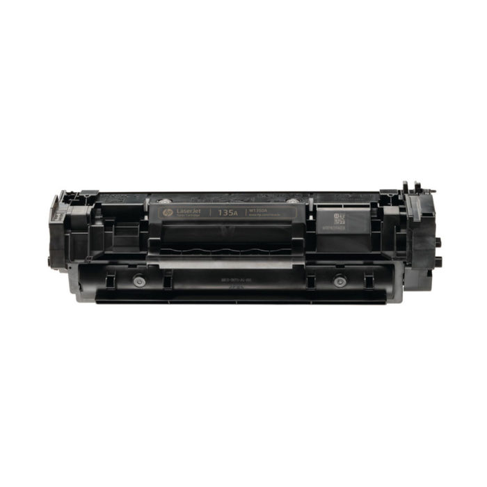 OEM toner cartridge HP 135A Black (W1350A)