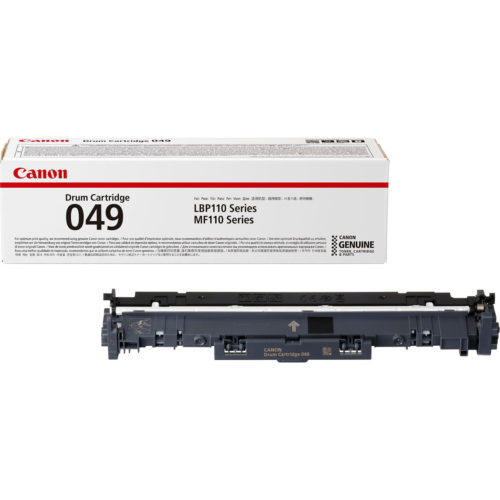 OEM Imaging Drum Canon 049