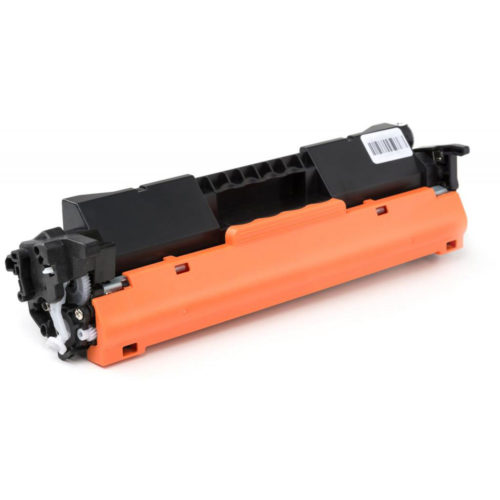 Compatible Canon 047 toner cartridge