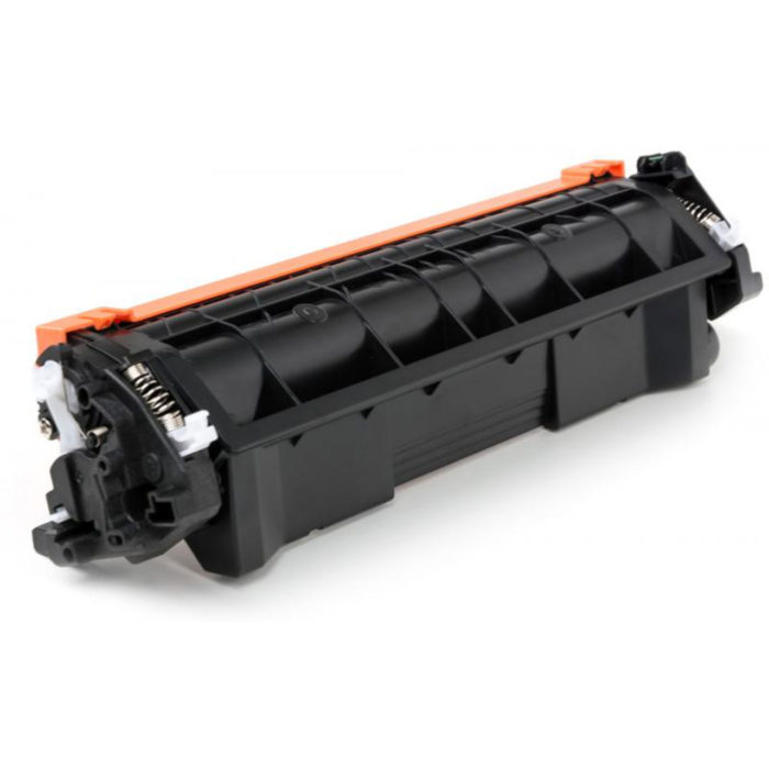 Compatible Canon 047 toner cartridge