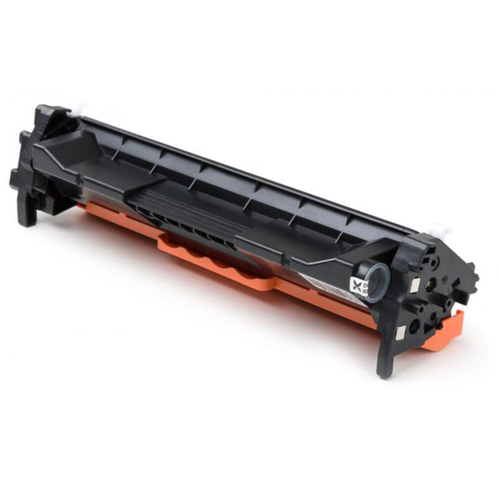 Compatible Canon 047 toner cartridge