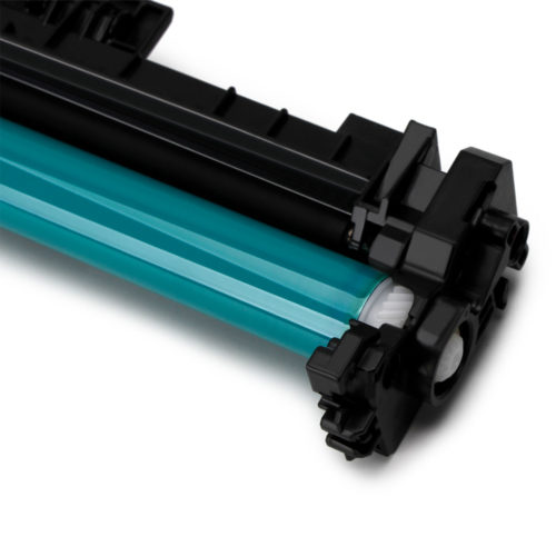 Compatible Canon 049 drum cartridge