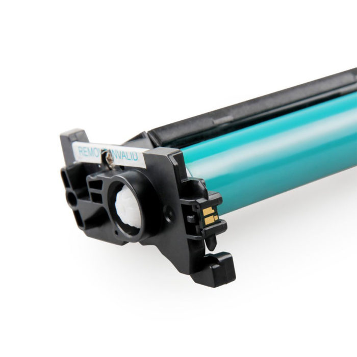 Compatible Canon 049 drum cartridge