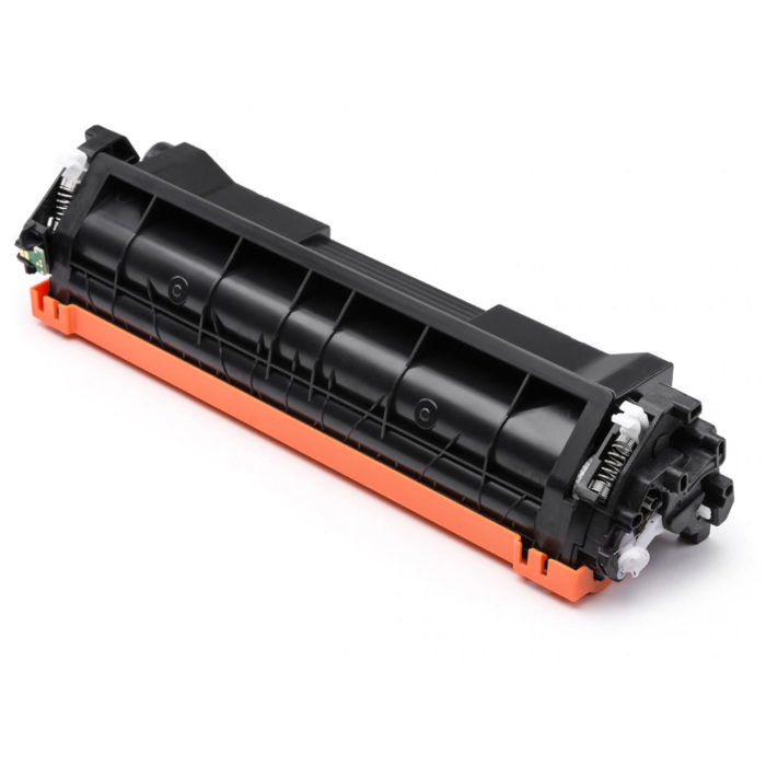 Compatible Canon 051 toner cartridge