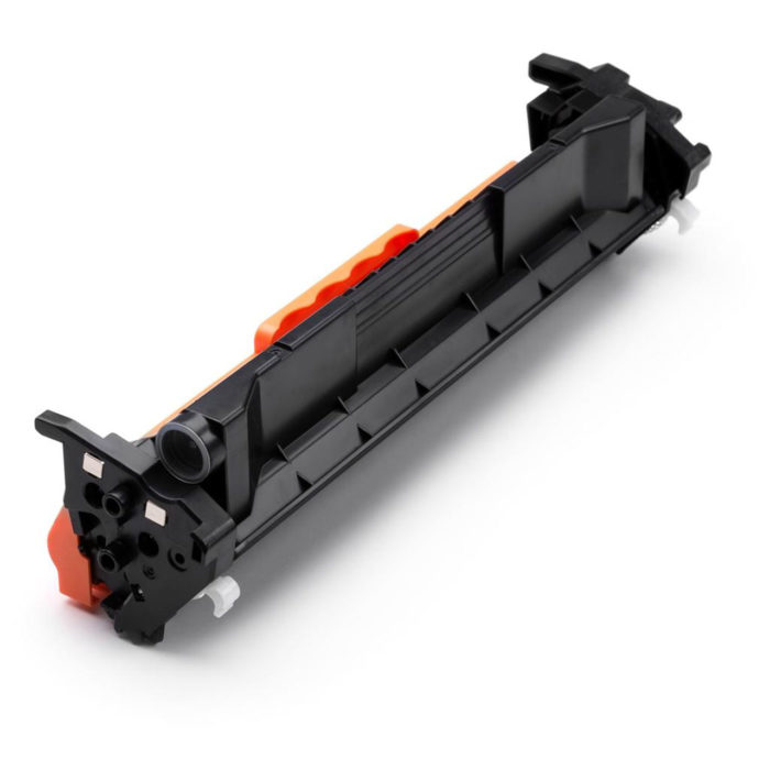 Compatible Canon 051 toner cartridge