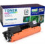 Compatible Canon 051 toner cartridge