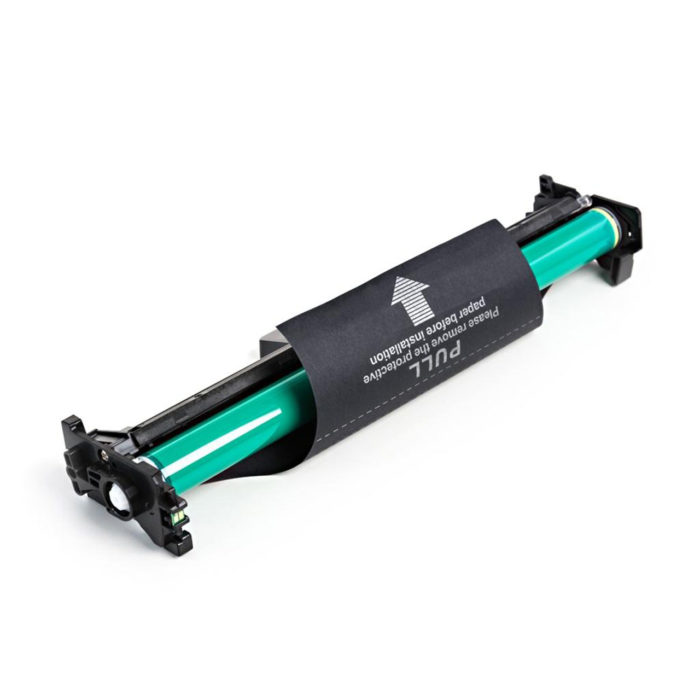 Compatible Canon 051 drum cartridge