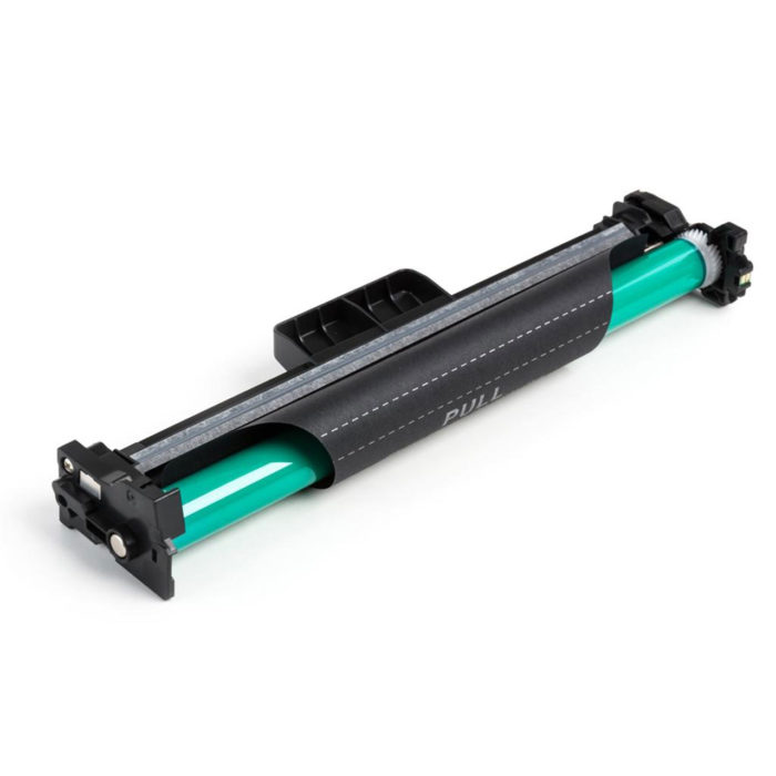 Compatible Canon 051 drum cartridge